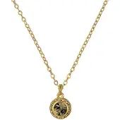 Ted Baker SOLTELL berlock 06-TBJ3695-02-23