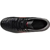 Mizuno Monarcida Neo Iii Select Mix Fotbollsskor