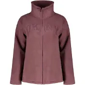DKNY Dw4000247 Jacka
