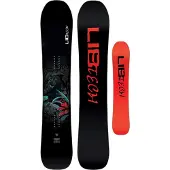 Lib Tech Dynamiss Snowboard