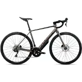 Orbea Avant H30 105 R7100 2026 Racercykel