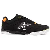 Kelme Precision In Inomhusfotbollsskor