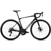 Bh Sl1 4.5 Ultegra Di2 2026 Racercykel