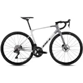 Bh Sl1 4.5 Ultegra Di2 2026 Racercykel
