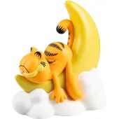 Erik Editores Garfield Lampa