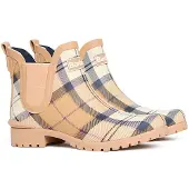 Barbour Wilton Regnstövlar