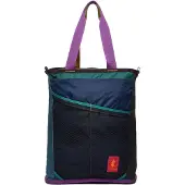 Cotopaxi Todo 22 Convertible Tote ryggsäck