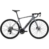 Giant Defy Advanced E+ Elite 2 Rival Axs 2026 Elcykel Racer