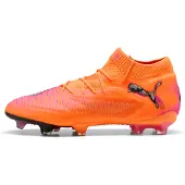 Puma Future 8 Ultimate Fg Fotbollsskor