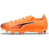 Puma Ultra 6 Pro Fg/ag Fotbollsskor