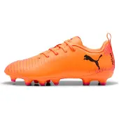 Puma Future 8 Play Fg/ag Fotbollsskor För Barn