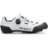 SCOTT Team Boa Mtb-skor
