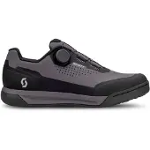 SCOTT Volt Evo Clip Boa Mtb-skor