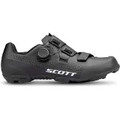 SCOTT Team Boa Mtb-skor