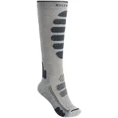 Burton Performance + Lightweight Compression Strumpor