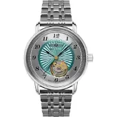 Zeppelin Friedrichshafen Ladies 8569M-4