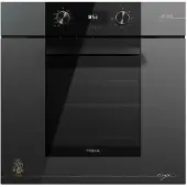 Teka Van Gogh Hlb 84 Vg 70l Multifunktionsugn