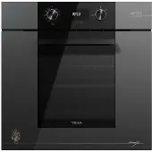 Teka Hlb 84 P Infinity G1 70l Multifunktionsugn