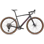 Specialized Diverge Sport 2026 Gravelcykel