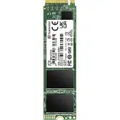 Transcend SSD 220S 2TB M.2 2280 PCI-E x4 Gen3 NVMe (TS2TMTE220S)
