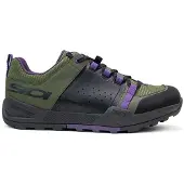 Sidi Atomus Mtb-skor