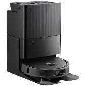 Roborock QR 798 - Dammsugare