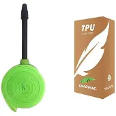 Chaoyang Tpu Presta 48 Mm Innerslang