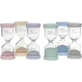 TFA-Dostmann TFA Dostmann 18.6012.30 Time glass Time glass