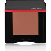 Shiseido Innerglow Cheekpowder 07 Kompaktpuder