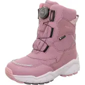 Superfit Kids' Culusuk 2.0 Purple/pink