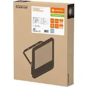 Ledvance LED-armatur FLUTER 167W 25000 lm 865 PS SYM