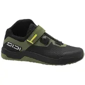 Sidi Descentio Mtb-skor