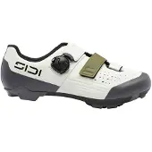 Sidi Silvis Xc Mtb-skor