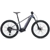 Liv Lurra E+ 29´´ Cues 2026 Elcykel