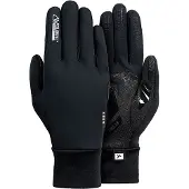 Gobik Thermal Polartec Bora 2.0 Handskar
