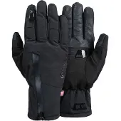 Gobik Termic Primaloft Zero 2.0 Handskar