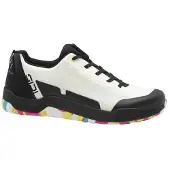 Sidi Motus Mtb-skor