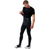 Gobik Subzero K10 Cykelbyxor