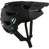 7idp Project 21 Mtb-hjälm