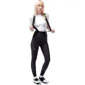 Gobik Absolute 7.0 K9 Cykelbyxor