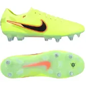Nike Tiempo Legend 10 Elite
