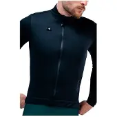 Gobik Thermal Skimo Solid Jacka