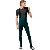 Gobik Absolute 7.0 K10 Cykelbyxor
