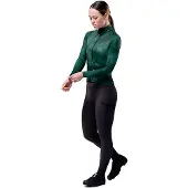 Gobik Thermal Skimo Pro 2.0 Jacka