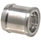 Chris King R45 Campagnolo Lagersköld