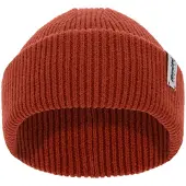 Santini Beanie 2.0 Keps
