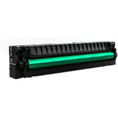 Generico Ctl-a2100hy Toner