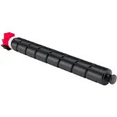 Generico Canon Cexv55 Kompatibel Toner