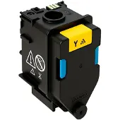 Generico Tnp-81y Toner