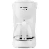 Orbegozo Cg 4051 Droppkaffebryggare